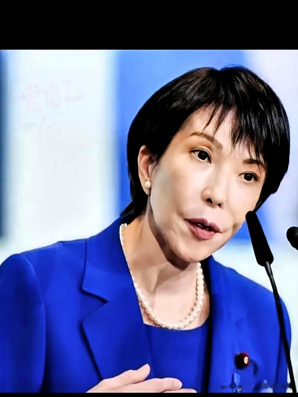 刷到个消息真是给我气乐了，日本那边居然有人提议禁止咱们看动漫，说是要搞什么“文化