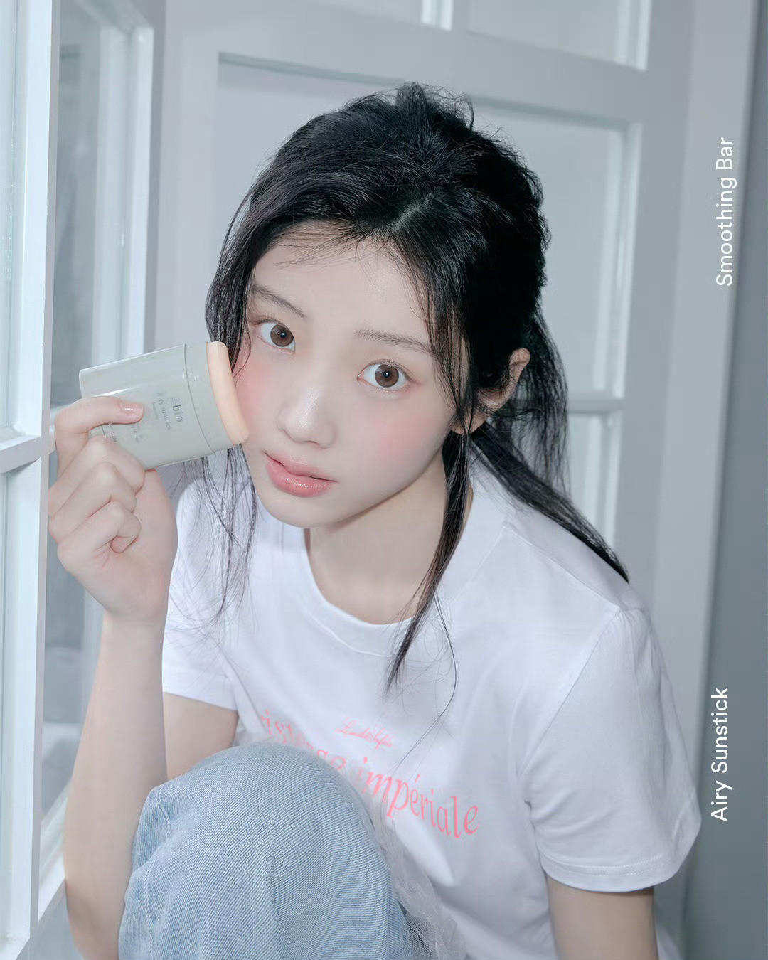 李沅禧｜wonhee小猫宝宝