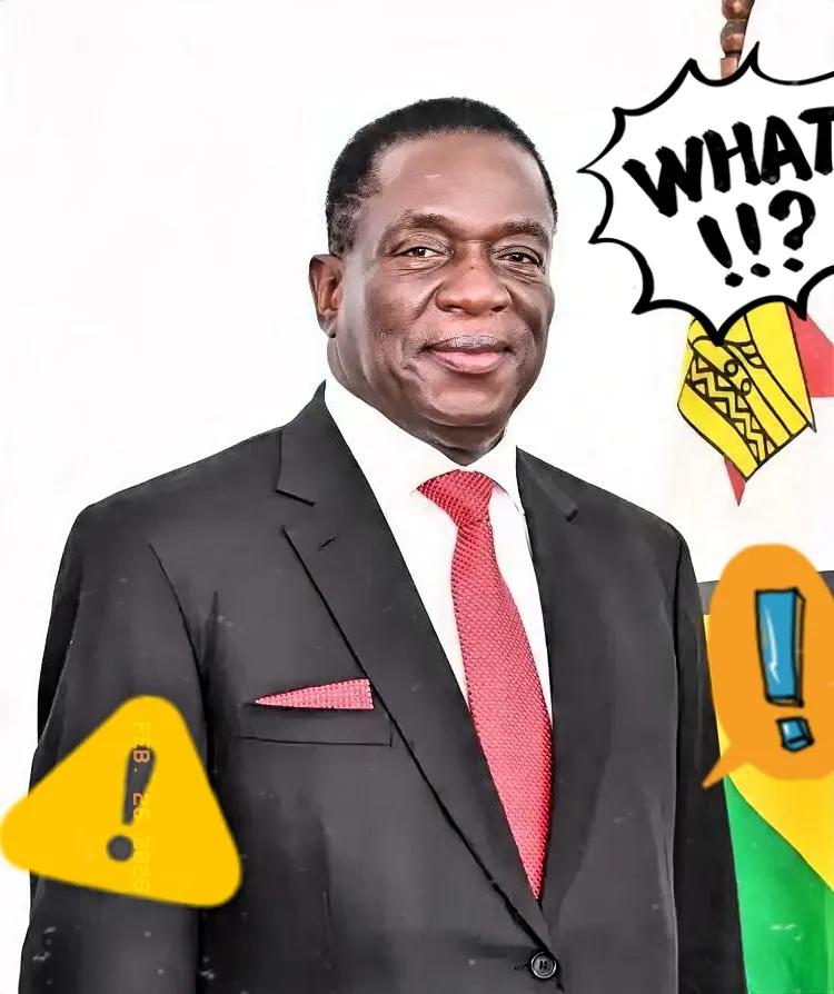 这哪是什么巧合，分明是精心布置的连环局！这边巴拿马刚把李嘉诚深耕多年的港口强