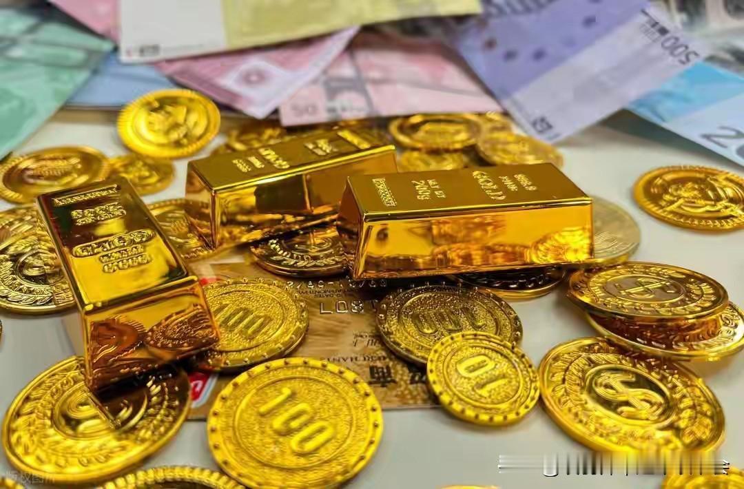 震惊！542万大奖仅剩2天无人领，这笔钱最后会去哪儿？？安徽阜阳一注2025年1