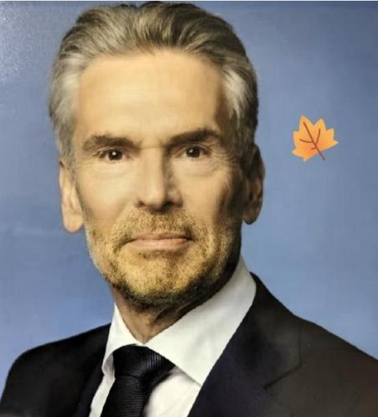对于荷兰，中国的态度只有一个：不接受豁免，不开启谈判，直至将其彻底打服，北京需要