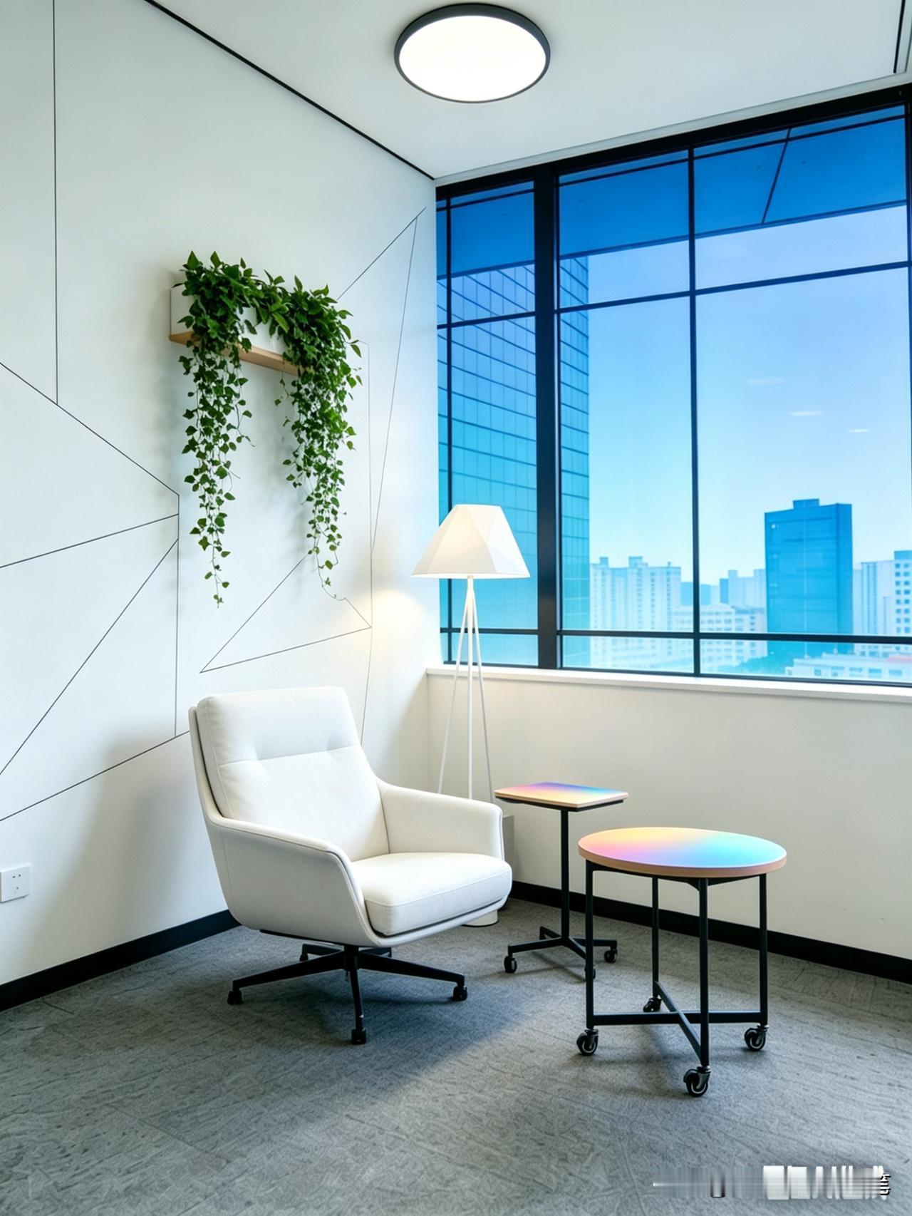 我是一名50+的基层教师，有着三十年教龄，至今还困在评高级的职称内卷里。大家