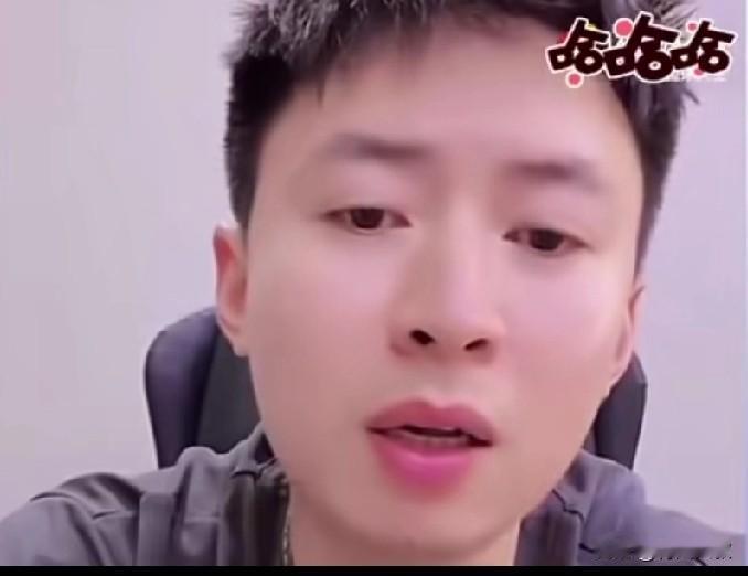 方博崩溃了，我唯一可能输的女生就是孙颖莎。大迪？她有我细腻吗？网友问方博: