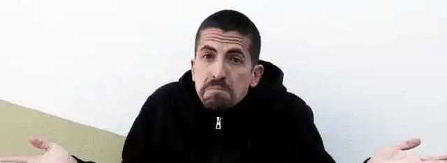 美国有议员冒出一个判断，说以后英语可能变成一种古怪的中国方言。这事听着像开玩