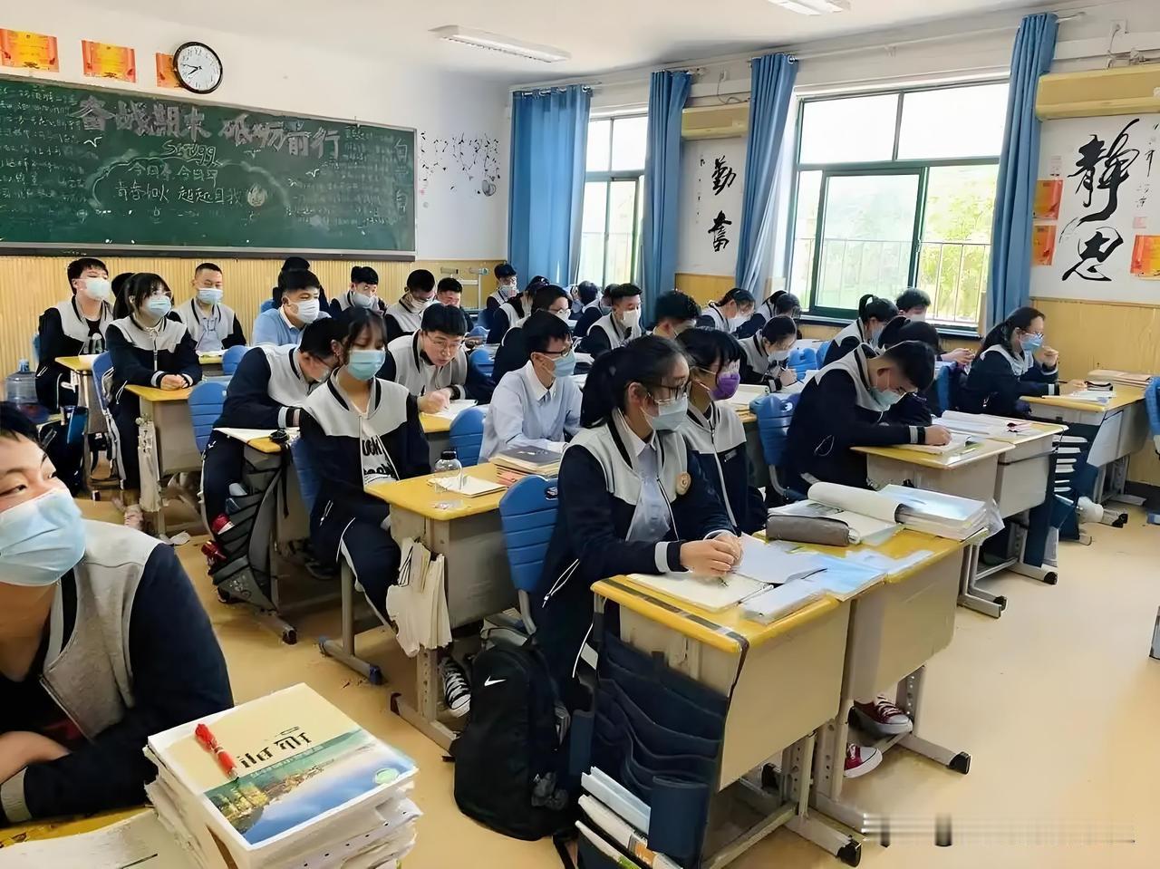 别再死背公式！隐函数求导根本不靠硬算，90%学生都学错了很多高中生、大学生学数