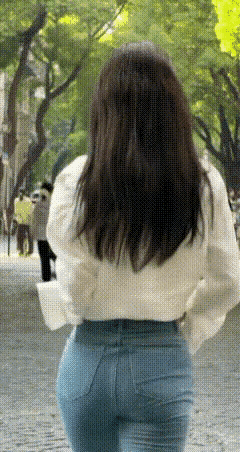 状态挺好，就是感觉不年轻了
