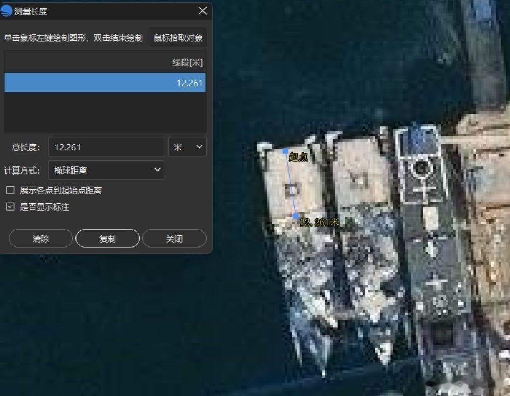 22型导弹艇在改造了？这是要带巡飞弹和无人机吗？在新时代，我海军22型导弹艇似乎