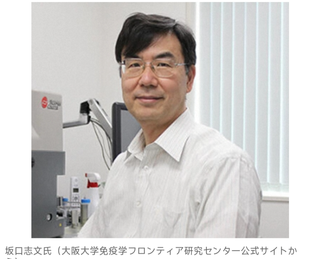 日本近年为何能“诺贝尔奖”拿到手软？进入10月，又到了诺贝尔奖公布获奖名单