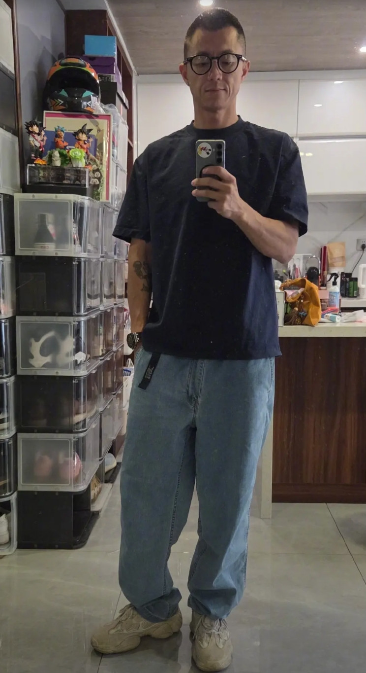 陈震一针见血的评YYP看了YYP测评M8的视频后，陈震说他在限速40的公共道