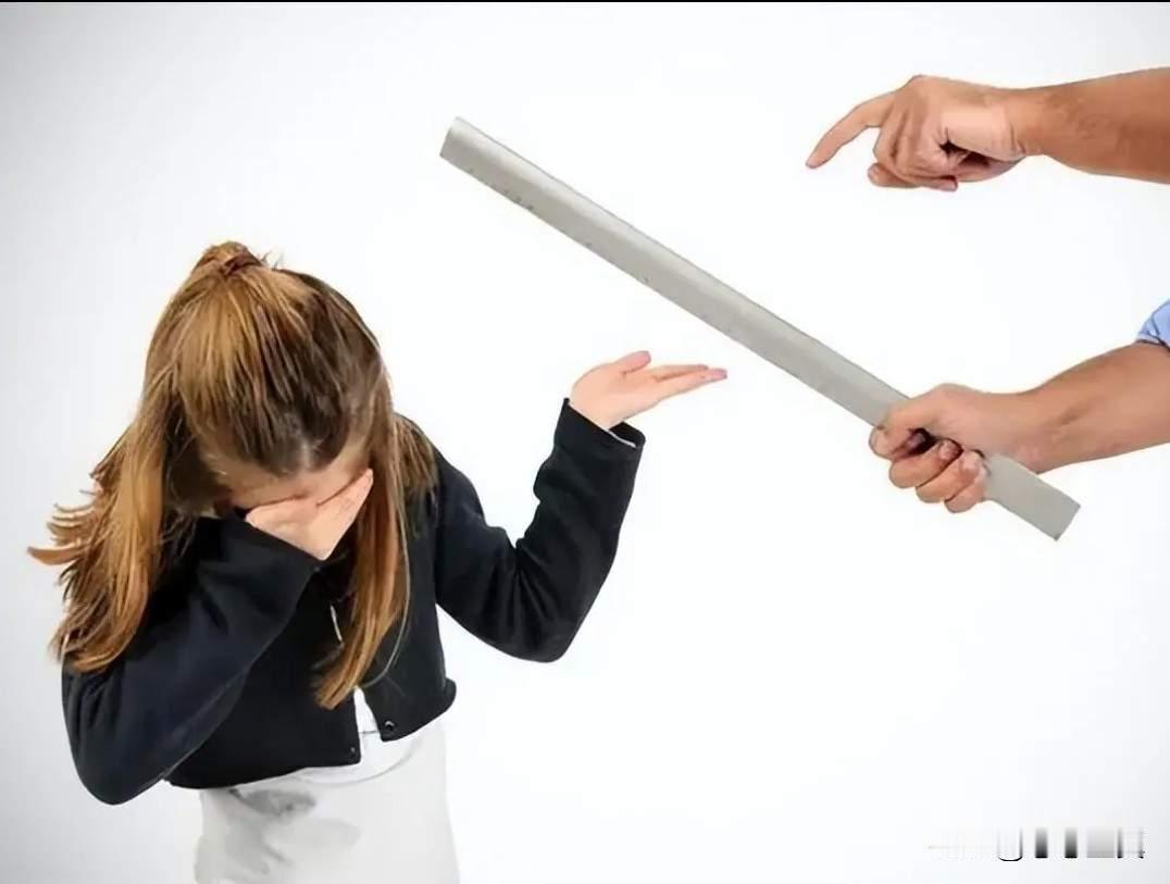 最重的教育惩戒也仅仅只是“罚站”而已，现行规则所允许的教育惩戒太轻了，直接影响了