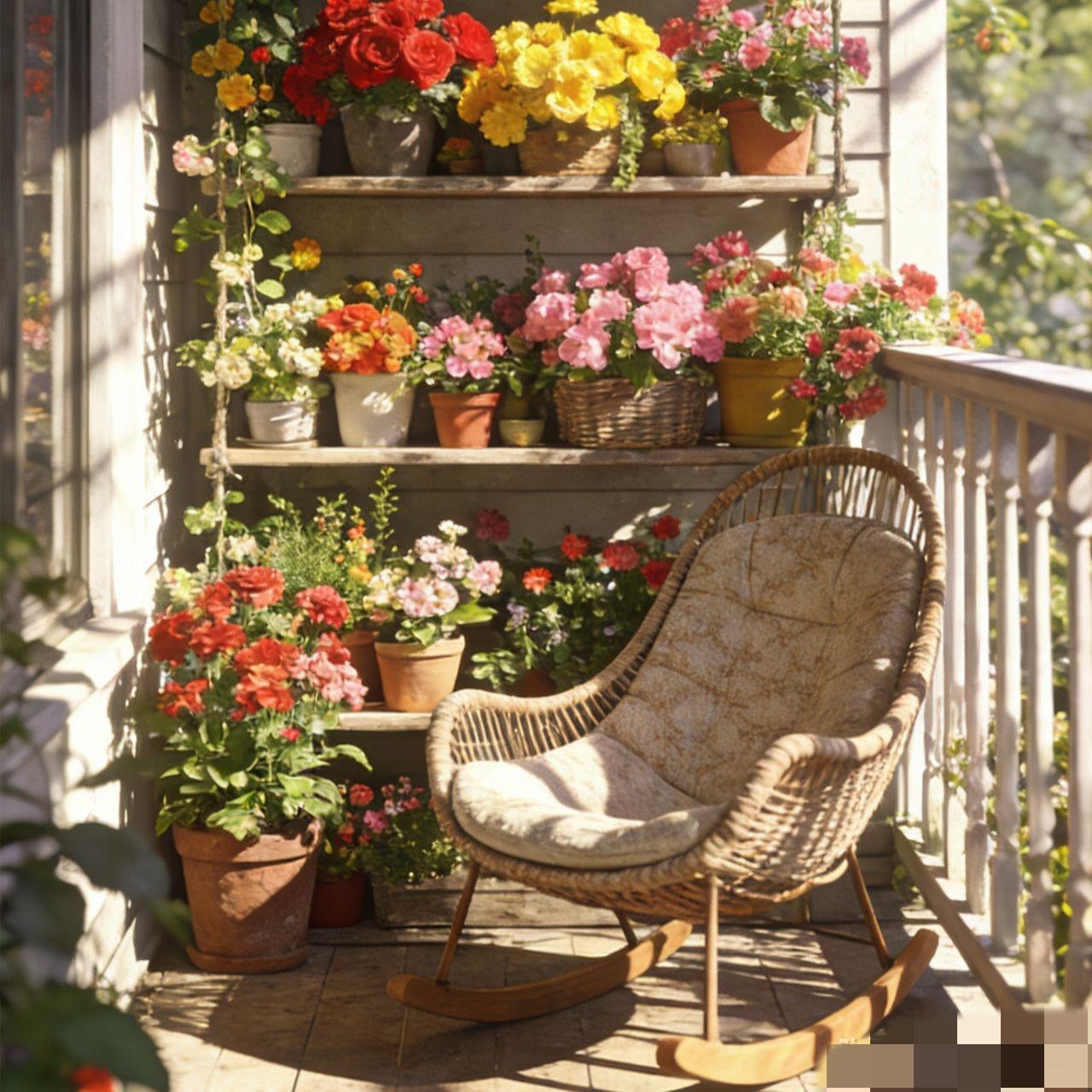 农村发展最缺啥？可不是简单的资金问题。人才是关键。现在农村青壮年都往城里跑，空