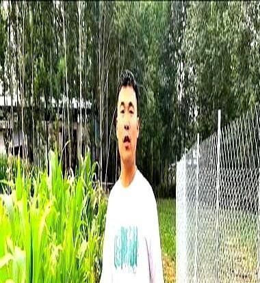经过雨露结婚这件事，李佳终于做了一个正确的决定！以前那日子过得，李佳看在眼里急