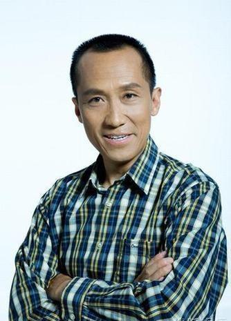 老戏骨马仑一句话，戳破了影视圈的遮羞布。8000万投资，两个主角拿走4000万，