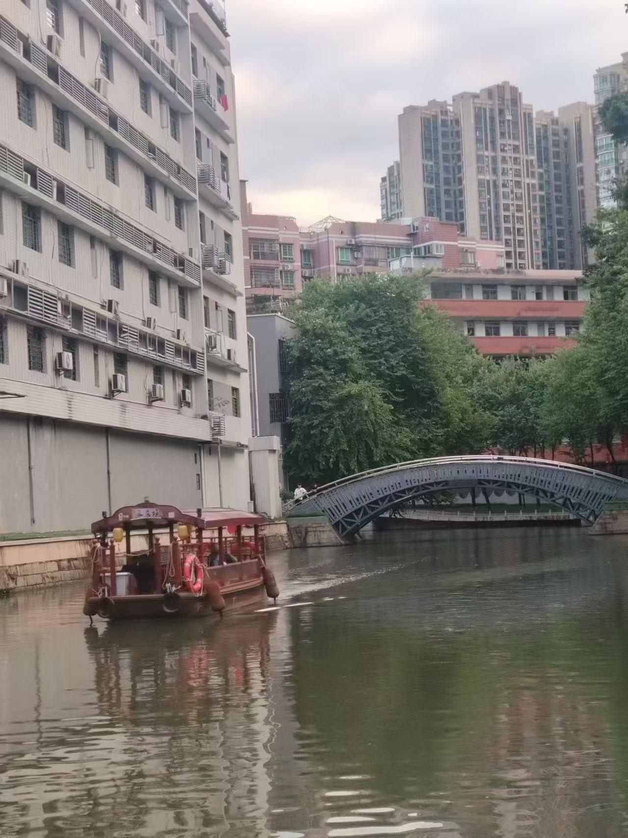 说实话我一点也不喜欢我家儿媳妇，就因为她是小学老师，我儿子工作不是体制内的，她就