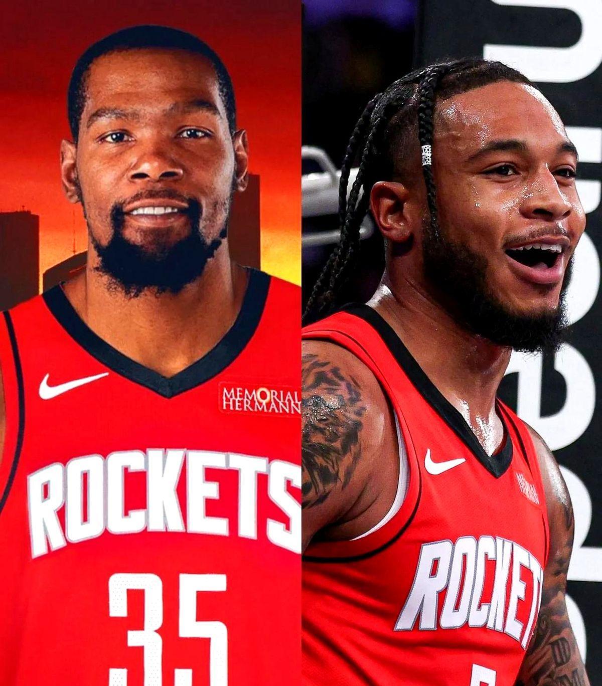 NBA的球星市场，要被彻底颠覆了。杜兰特一份1亿多的续约，太反常。以他场均2