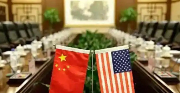 谁都能学中国？别做梦了！---你
