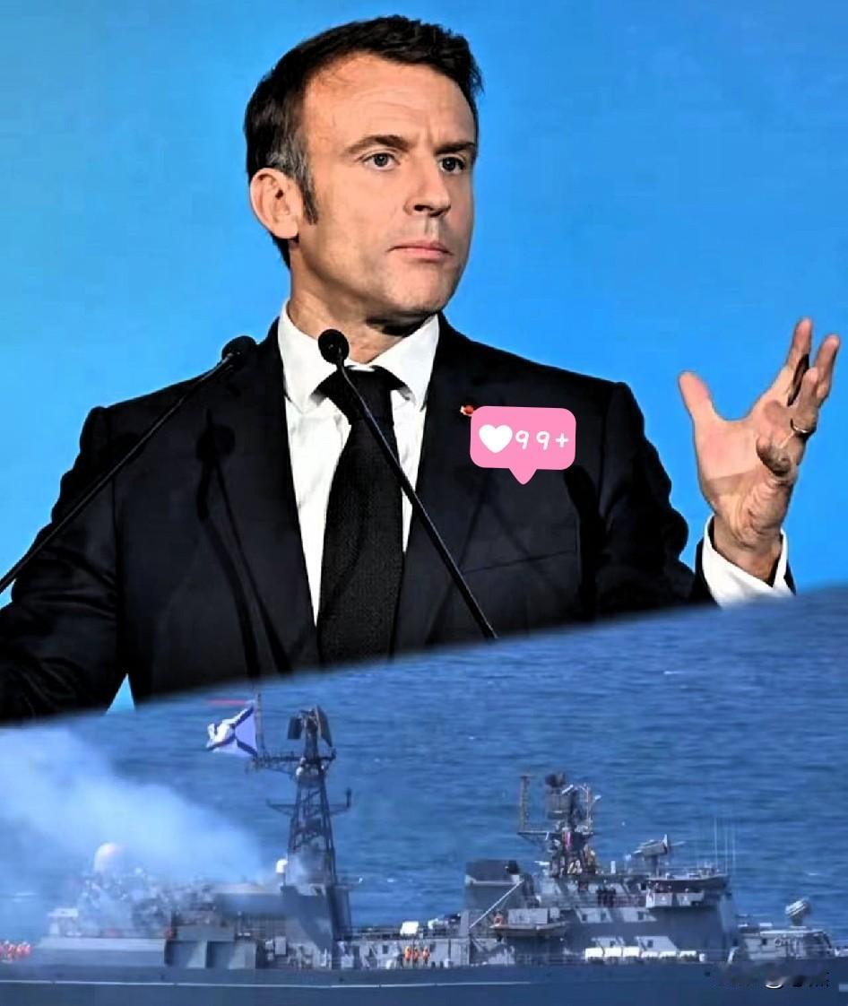 太意外了才48小时就“认怂”放行？这剧情反转也太快了，完全没料到啊！20