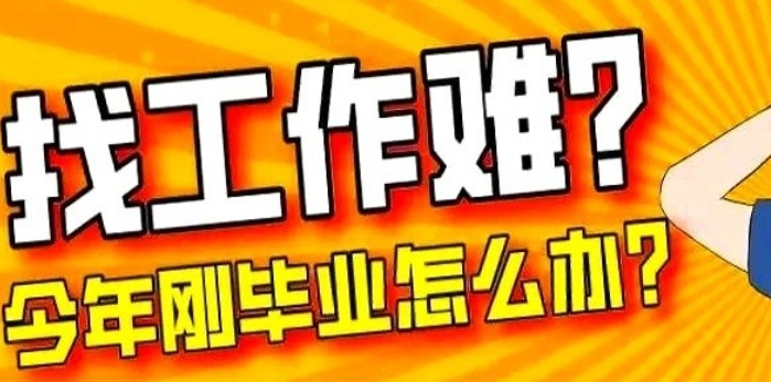 今天读博儿子说有个大学同学要来我家暂住几天，让我准备好床铺。我都吓了一跳，儿子