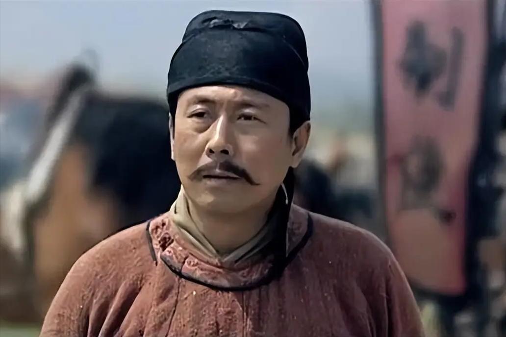 838年正月初五，宰相李石骑马上朝，路过郭子仪旧宅时，一支冷箭破空而来，正中他的