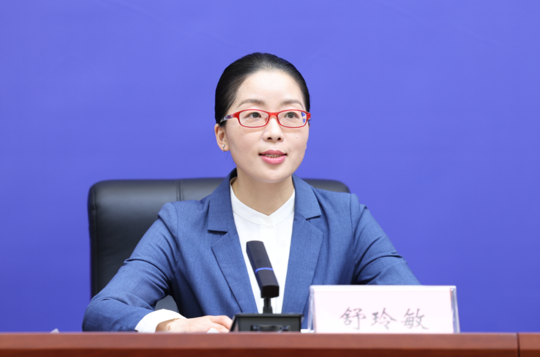 市场监管总局: 将严查直播电商入驻商家信息核验登记