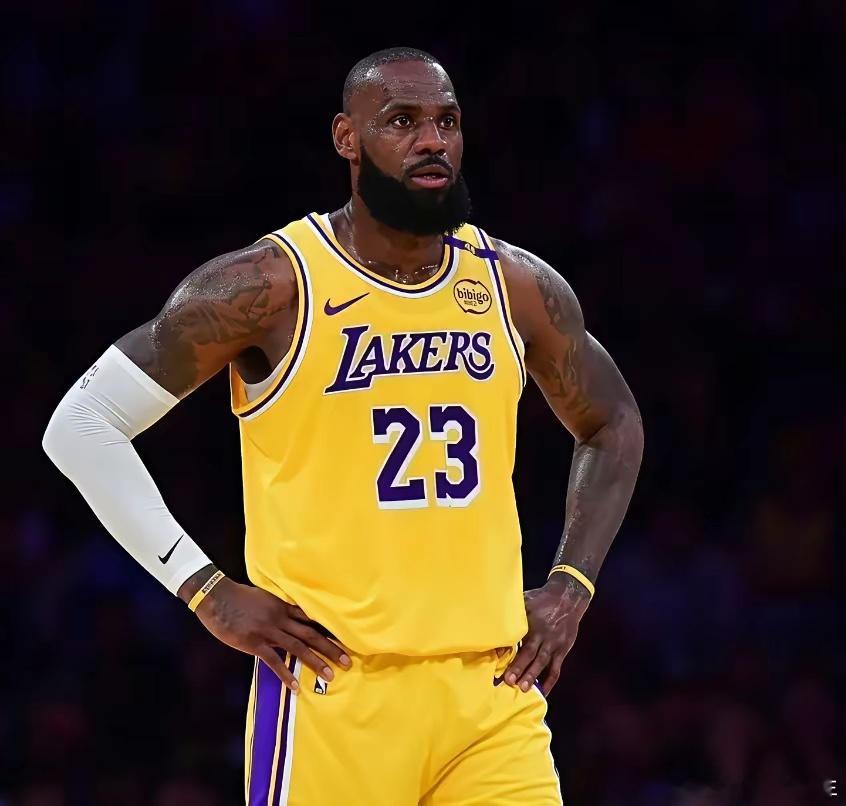 据ESPN记者DaveMcMenamin报道,多位熟悉内情的消息人士向ESPN