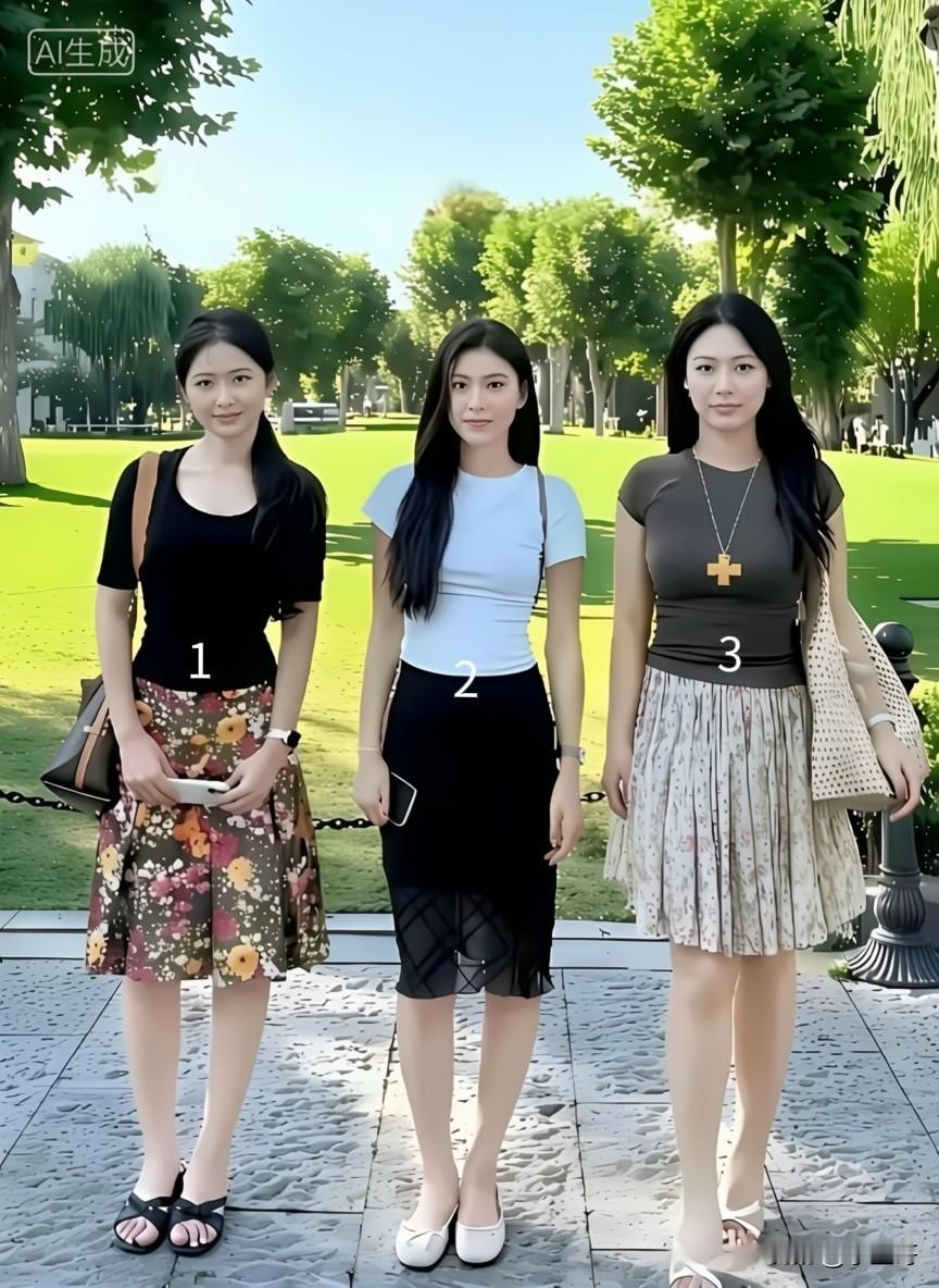 如果可以，你会选谁结伴去旅行？