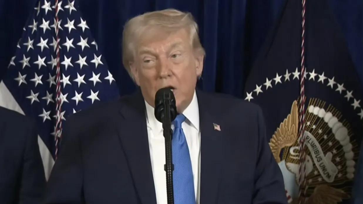 尽管媒体仍在炒作美国总统老特准备对伊朗动武，但从客观情况来看，美国总统老特想靠武