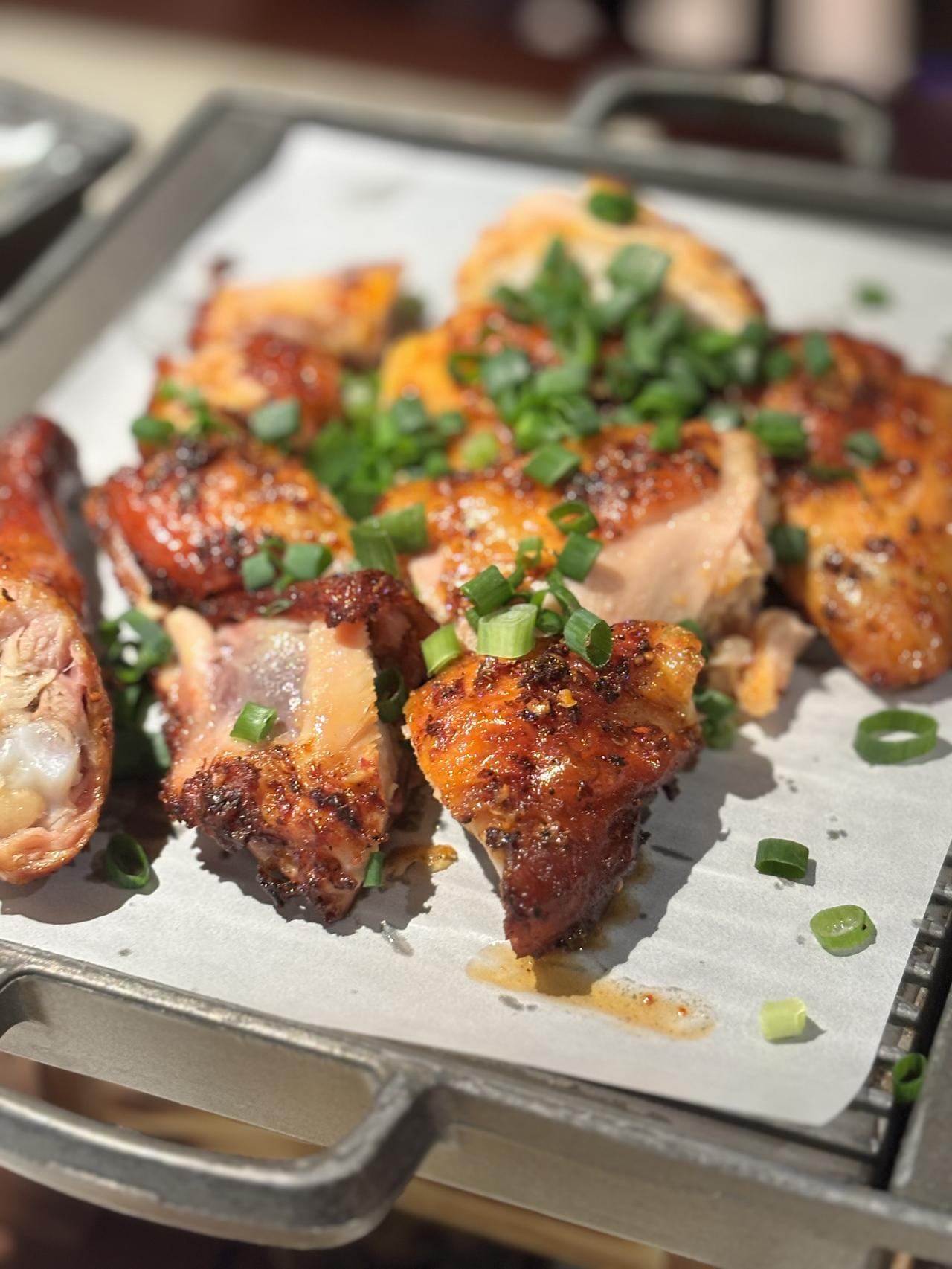 家庭教育有多重要，给你们举个例子，我接触过一个四年级的孩子，半年内时常给她讲题。