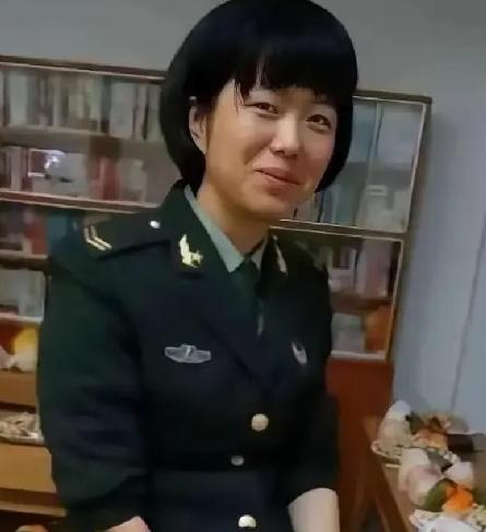 2019年大年初四深夜，云南丽江永胜县，二十五岁退伍女兵唐雪，被同村一米九的壮汉