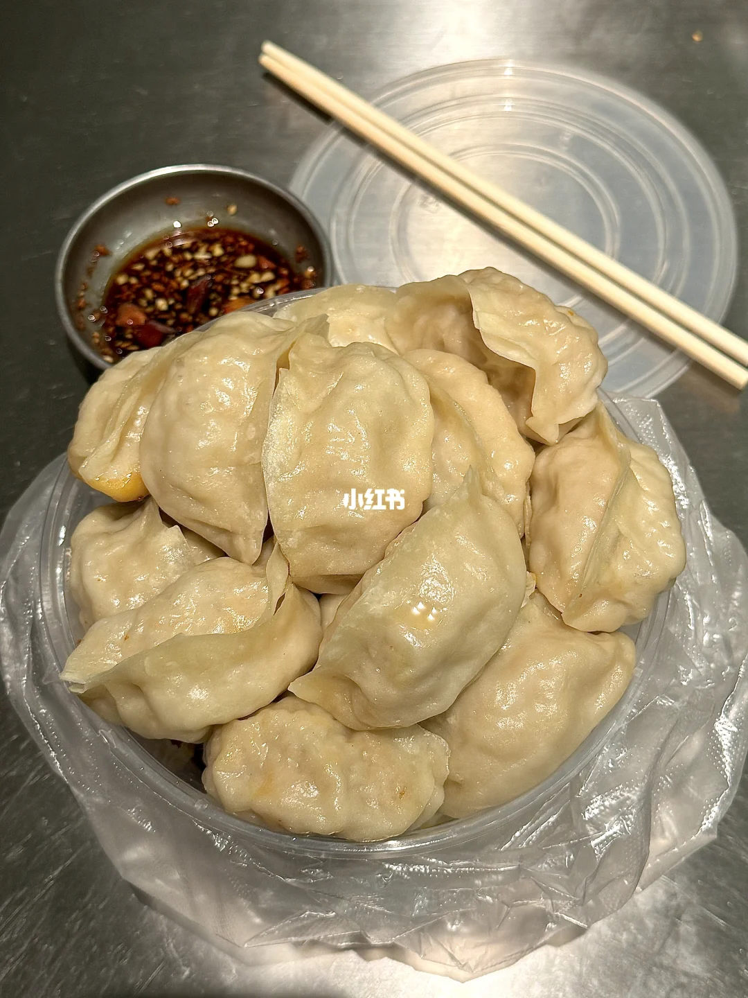 确实是杭州最好吃的！！！😭😭😭