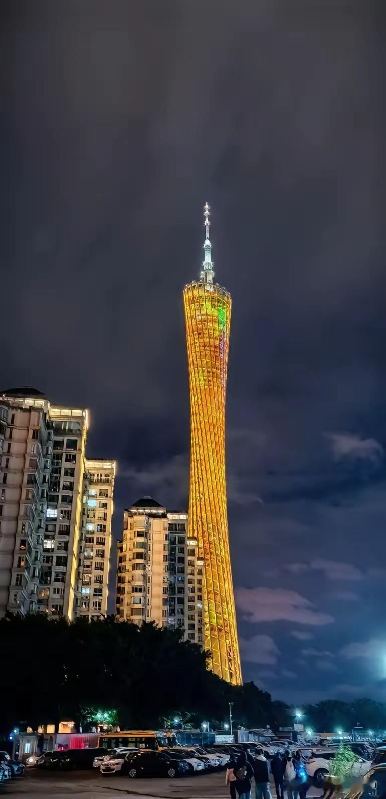 广州这几年的全球排名跟坐火箭似的，不同榜单看下来，藏着不少有意思的细节。自