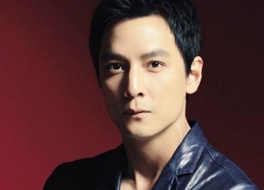 恋爱时心态强大的心法：首先要把女人口是心非，既当又要等心理活动搞明白。掌握女