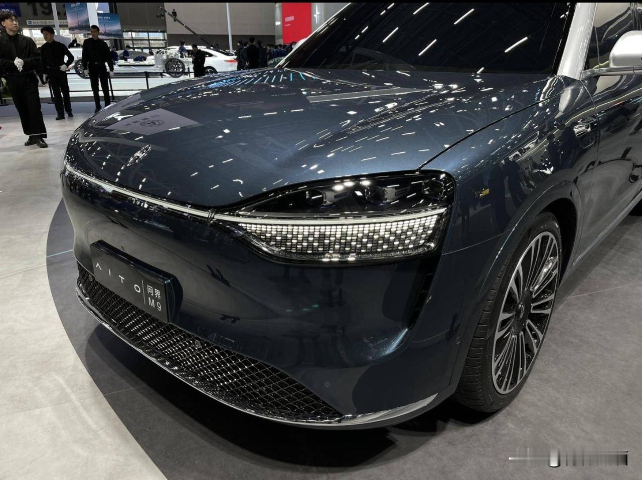 不管你信不信，2026年一定会发生的几件大事：1、春晚依然是除夕夜的“主打歌