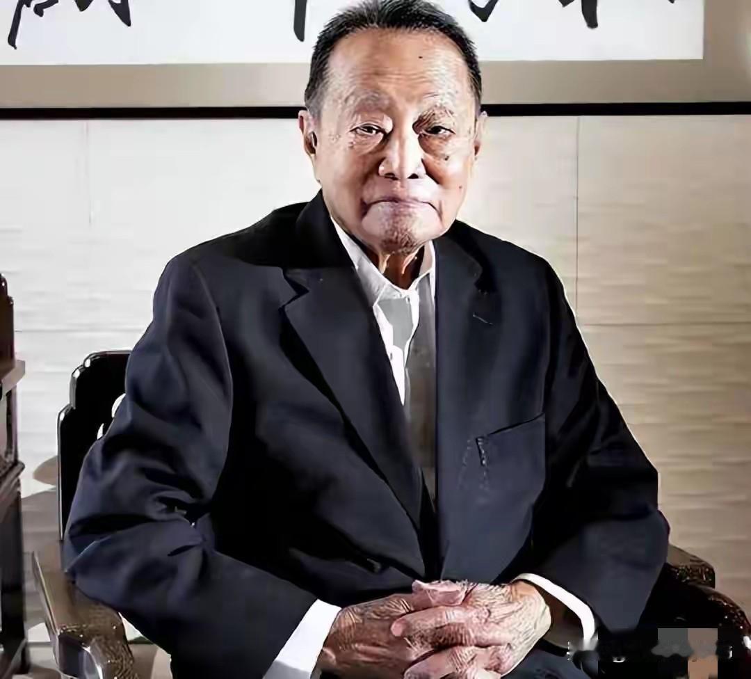 不能对中国失信？金龙鱼创始人不顾个人利益，为中低价购30万吨糖这哪是单纯的