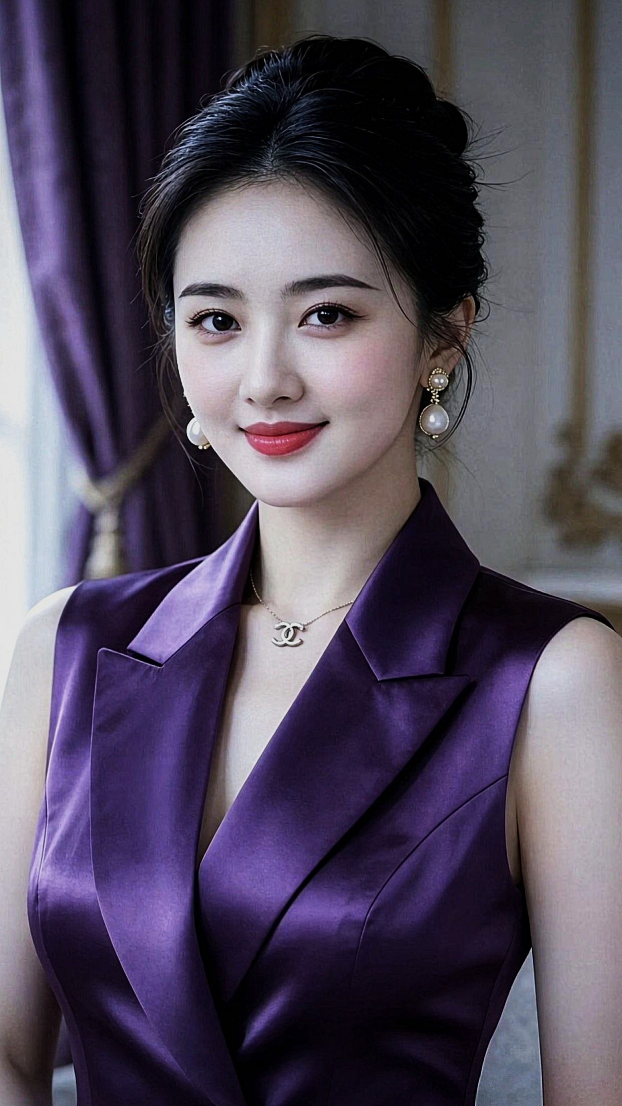 7个饮食规律高血压:不要吃咸菜肝不好:不要吃生姜肺不好:不要吃韭菜肾不好:不要吃