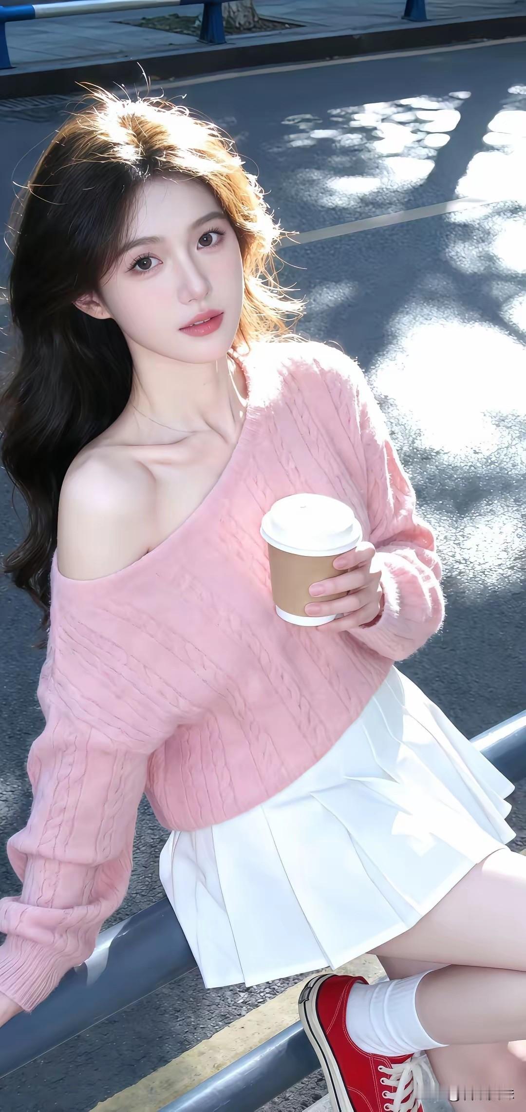 “短暂的陪伴是奖励还是惩罚？”有一个回答说：“你若知足，便是奖励”“如若还