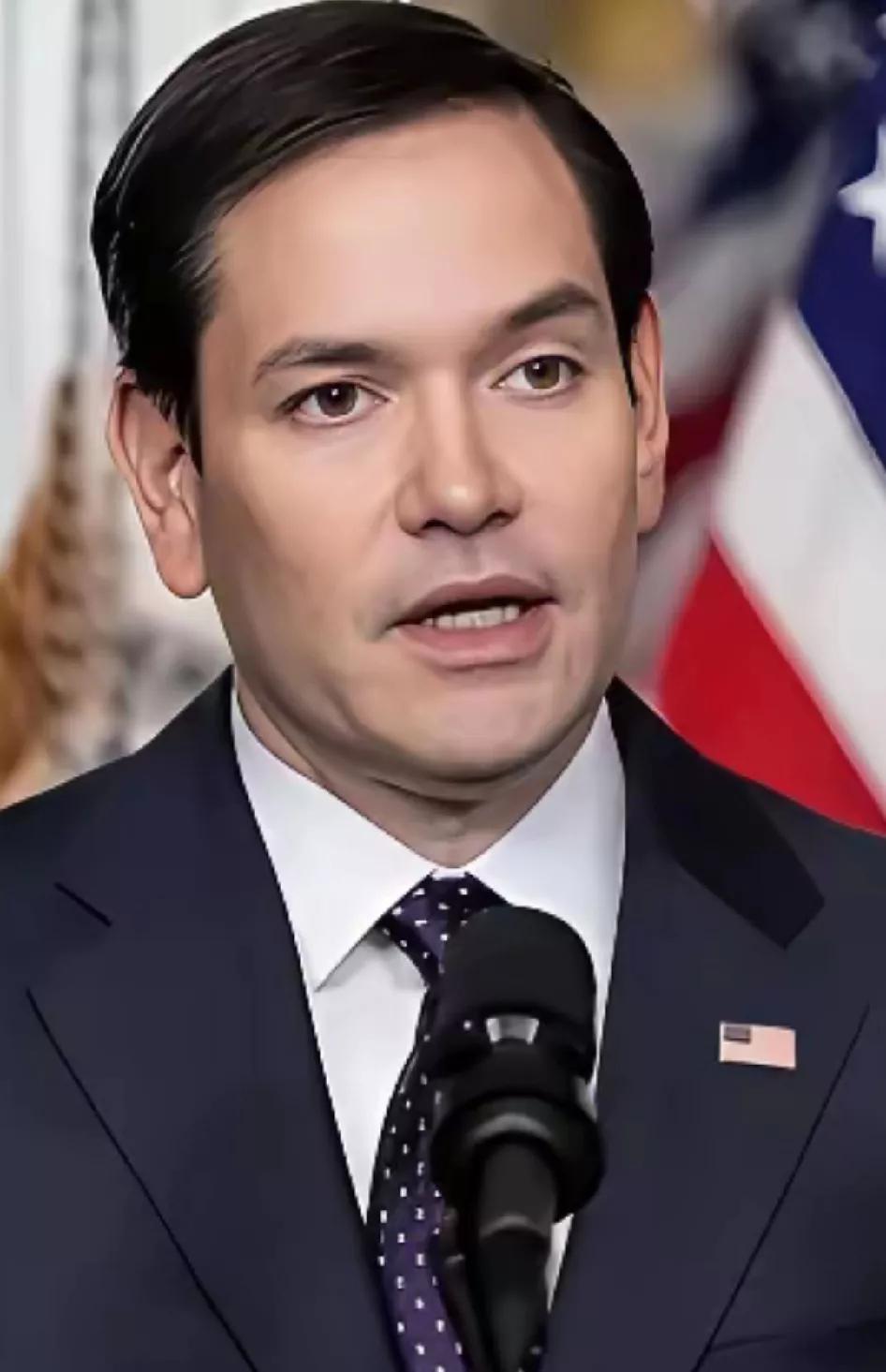 中国去委内瑞拉购买运输石油还需要美国颁发“通用许可证”吗？美国霸道的代替一个主权