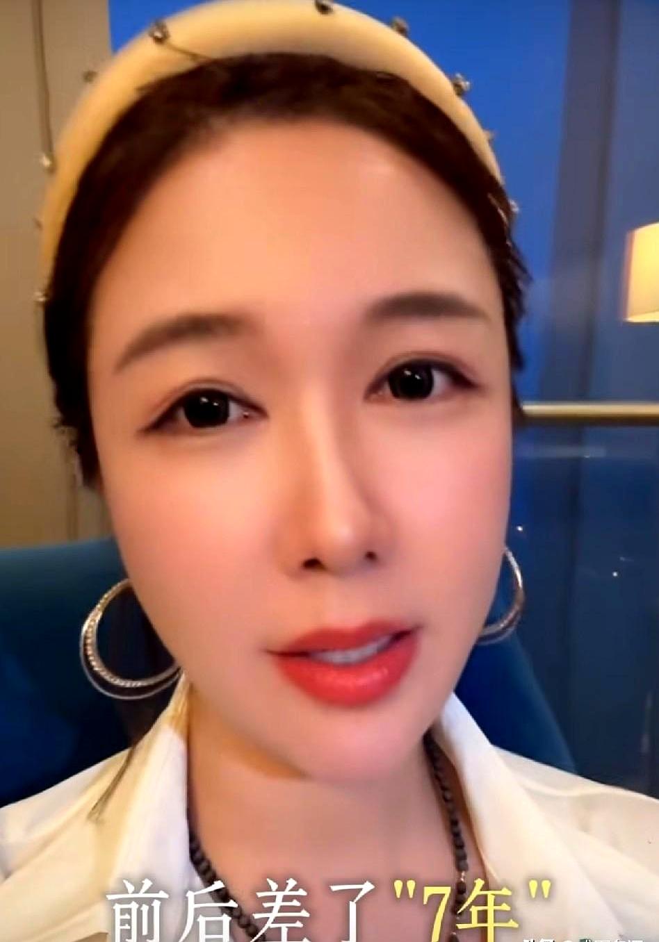 这瓜又反转了？8月6日晚，“周杰伦私生子”这事儿没等来狗仔继续爆，也没等来周杰