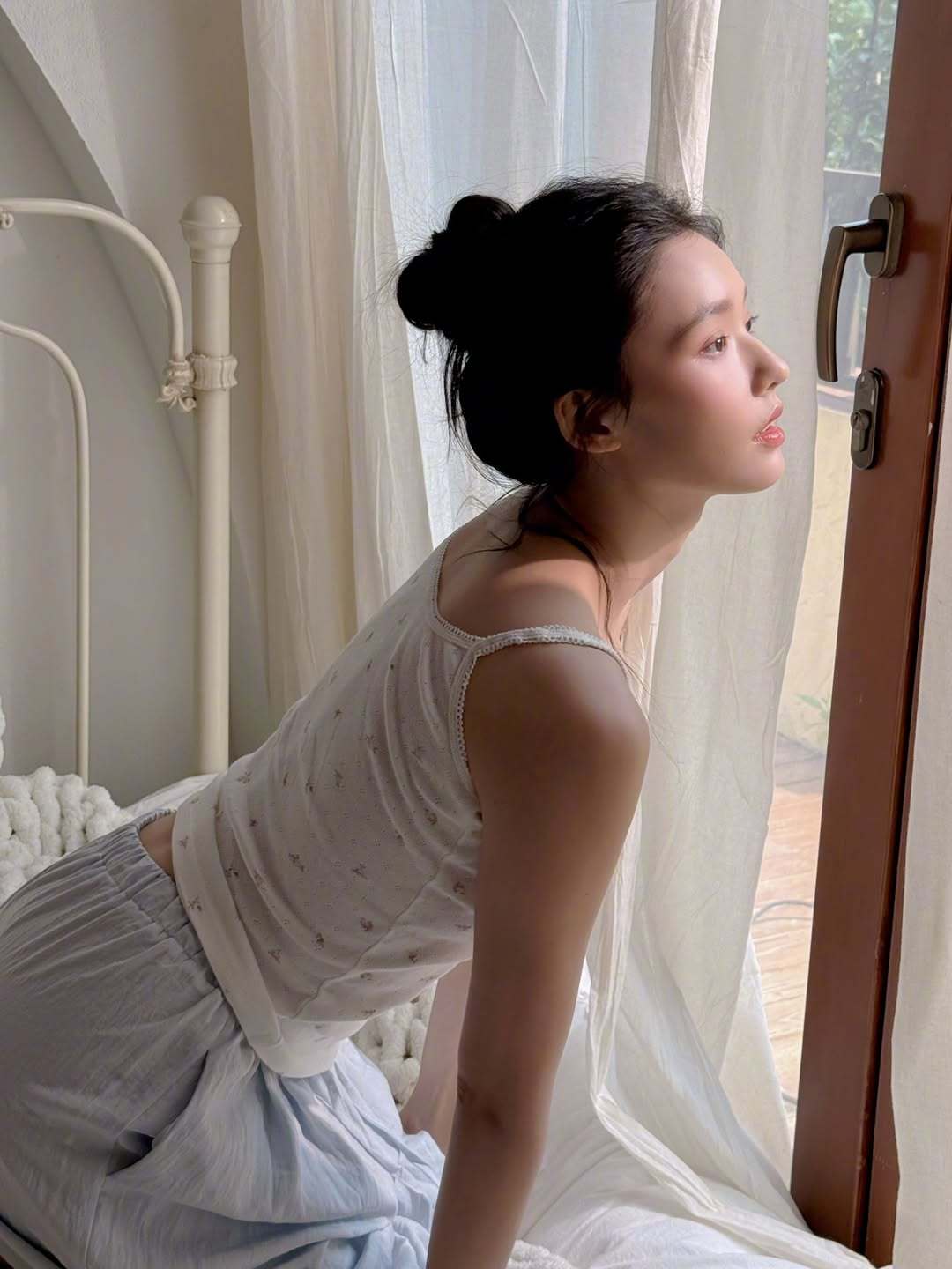 林允​​​