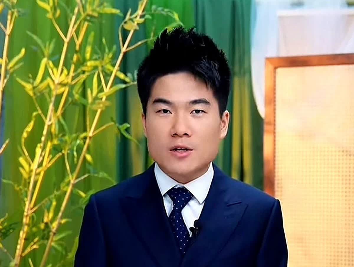 董宇辉确实有大智慧这次网暴可以说来势汹汹从他四川行开始，到昨天偃
