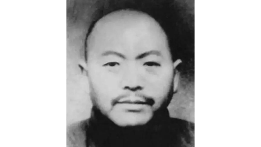 1941年那会儿，抗日战争正跟敌人耗着呢，日军在占领的地盘上整了个狠招儿——“三