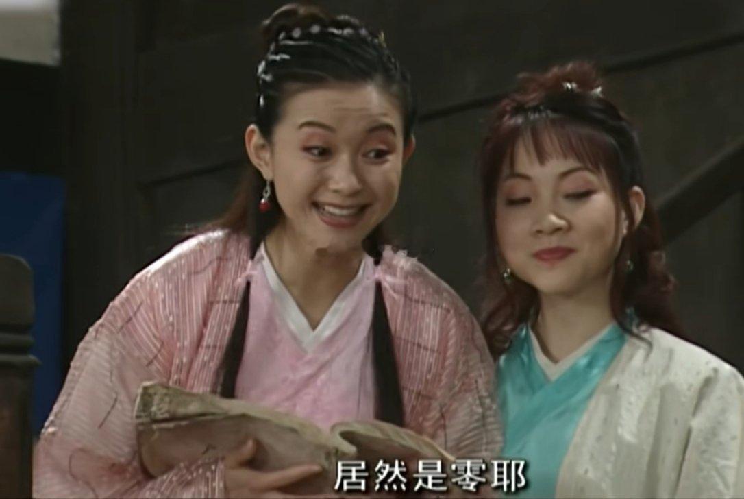 说个鬼故事，你早上做了碗羊杂汤，中午炖了四个猪蹄，晚上来二斤猪头肉下酒。无论是外