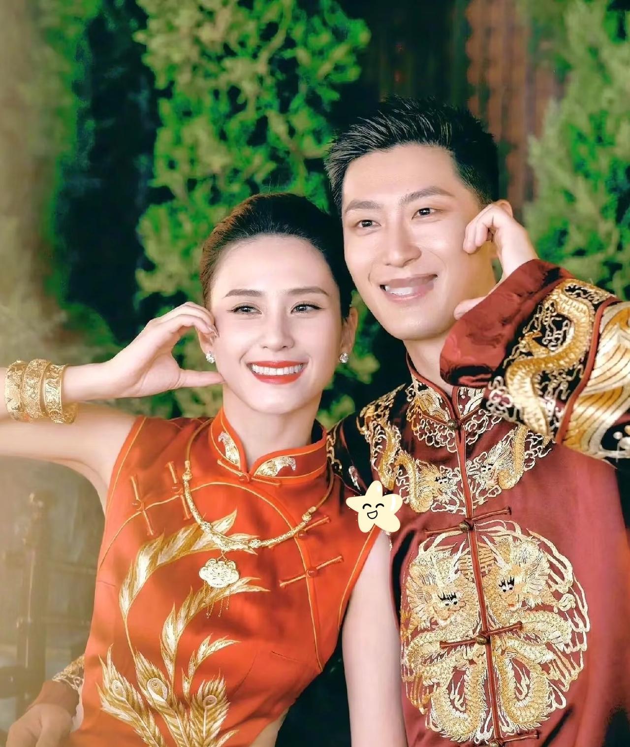 窦骁啊窦骁，你真是让人又急又“恨”地说一句：真糊涂啊！