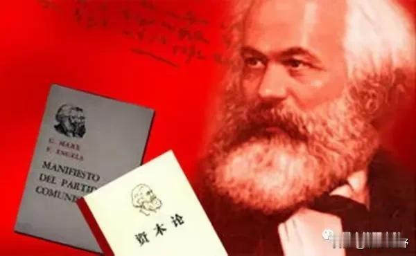 私有制是人类社会有史以来一直盛行的悠久而古老的社会制度。它是伴随着人类社会的发展