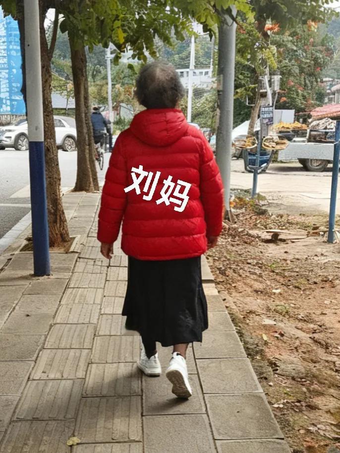 昨天深夜，屋子里发出了三声喊叫：”老头子，老头子，老头子！”我看了一下手机，凌