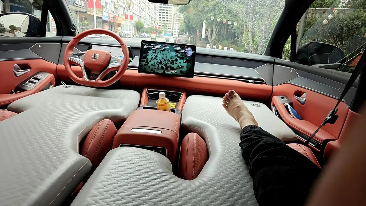 我就是那个不听劝的人，BBA我没有😂