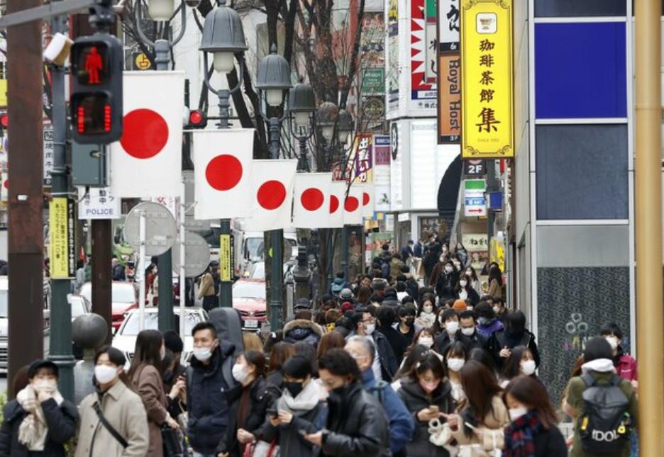 日本民调出炉，过半支持高市早苗错误言论，右翼思想根深蒂固据东京电视台与《日本