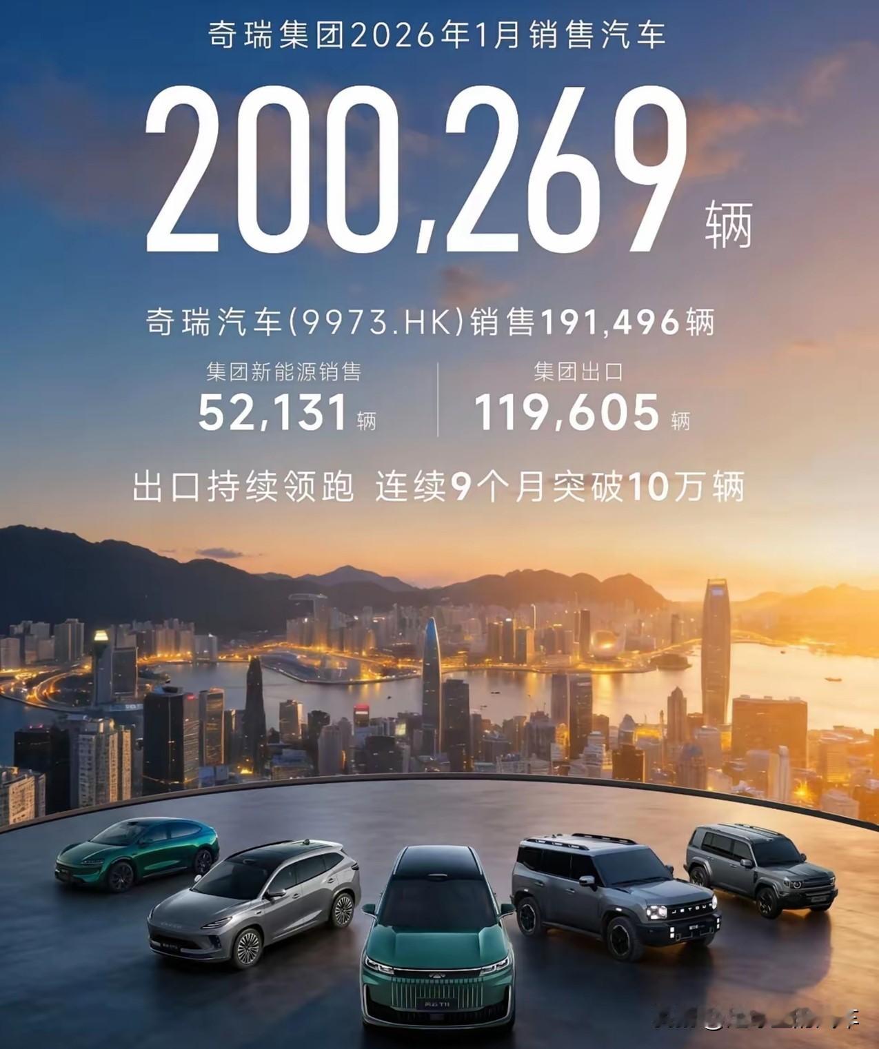 没想到的是，吉利成了国产一哥，月销量高达27万。比亚迪虽然销量同比下滑30.11