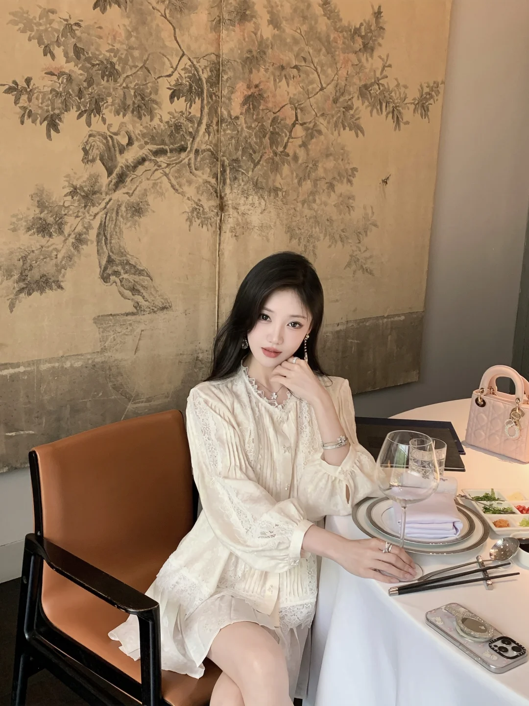 来吃玲姐啦🍲