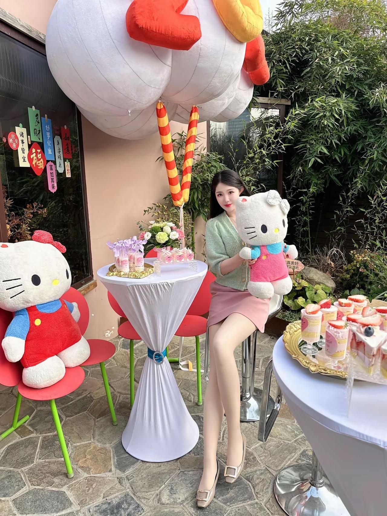 女神节快乐🎉早春通勤穿搭创作者中心